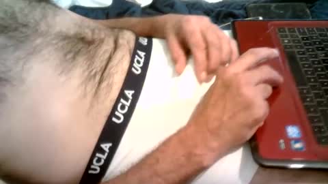 Snapshot of bigboygavin chatting on 09/11/25, 03:45 bigboygavin online show from 09/11/25, 03:45