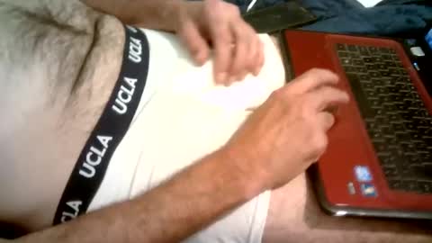 Snapshot of bigboygavin chatting on 09/17/25, 04:41 bigboygavin online show from 09/17/25, 04:41