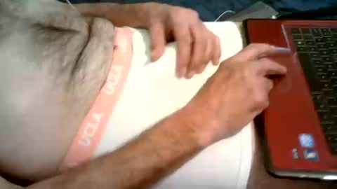 Snapshot of bigboygavin chatting on 09/22/25, 04:20 bigboygavin online show from 09/22/25, 04:20