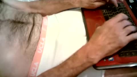 Snapshot of bigboygavin chatting on 09/27/25, 04:23 bigboygavin online show from 09/27/25, 04:23