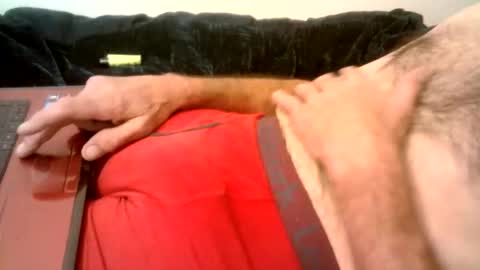 Snapshot of bigboygavin chatting on 10/03/25, 04:15 bigboygavin online show from 10/03/25, 04:15