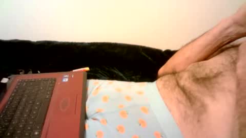 Snapshot of bigboygavin chatting on 10/05/25, 11:52 bigboygavin online show from 10/05/25, 11:52