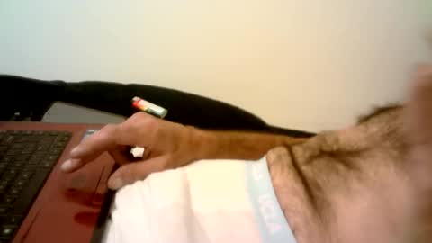 Snapshot of bigboygavin chatting on 10/07/25, 05:21 bigboygavin online show from 10/07/25, 05:21