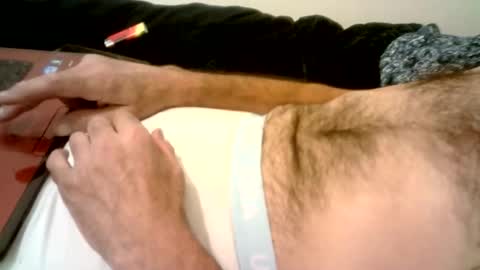 Snapshot of bigboygavin chatting on 10/10/25, 04:28 bigboygavin online show from 10/10/25, 04:28