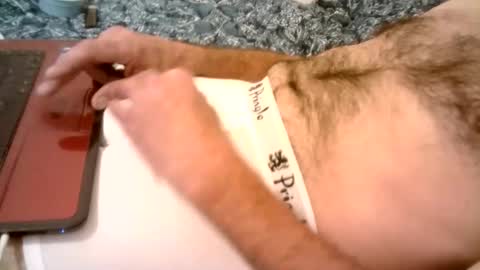 Snapshot of bigboygavin chatting on 11/03/25, 05:25 bigboygavin online show from 11/03/25, 05:25