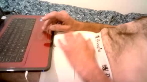 Snapshot of bigboygavin chatting on 11/04/25, 05:23 bigboygavin online show from 11/04/25, 05:23