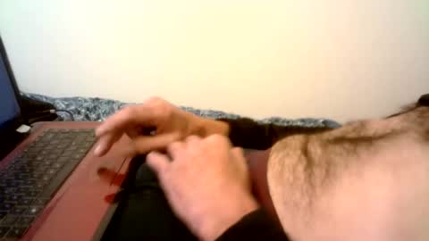 Snapshot of bigboygavin chatting on 11/05/25, 05:35 bigboygavin online show from 11/05/25, 05:35