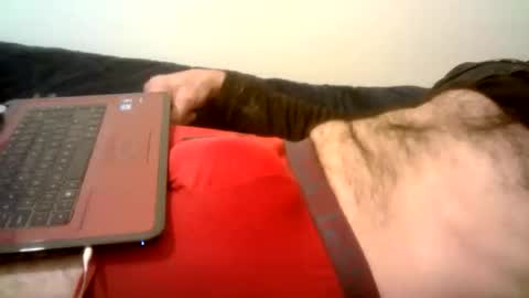 Snapshot of bigboygavin chatting on 12/19/25, 04:47 bigboygavin online show from 12/19/25, 04:47