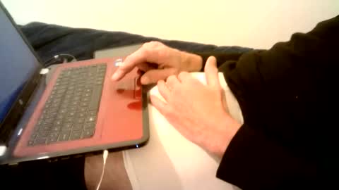 Snapshot of bigboygavin chatting on 01/10/26, 04:09 bigboygavin online show from 01/10/26, 04:09