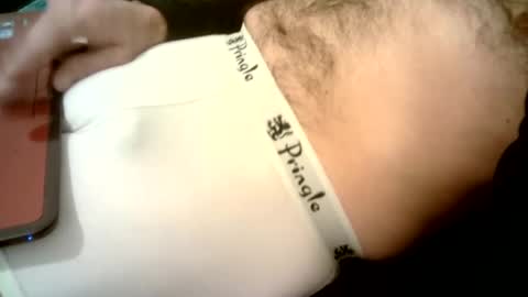 Snapshot of bigboygavin chatting on 01/18/26, 03:38 bigboygavin online show from 01/18/26, 03:38