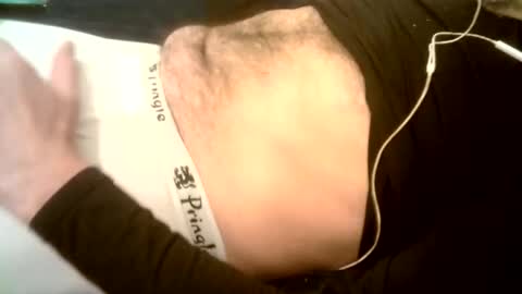 Snapshot of bigboygavin chatting on 02/22/26, 04:38 bigboygavin online show from 02/22/26, 04:38