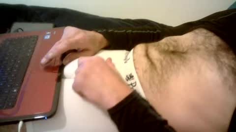 Snapshot of bigboygavin chatting on 02/25/26, 05:44 bigboygavin online show from 02/25/26, 05:44