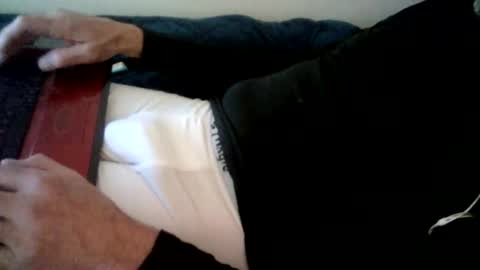 Snapshot of bigboygavin chatting on 02/28/26, 03:46 bigboygavin online show from 02/28/26, 03:46