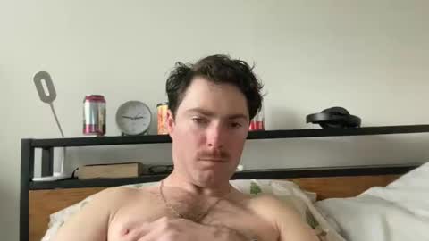bigboymatt19 online show from 01/06/25, 07:45