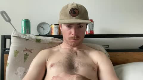 bigboymatt19 online show from 01/18/25, 03:49