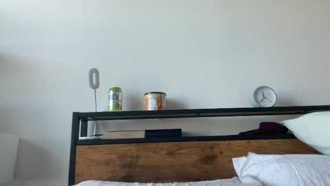 bigboymatt19 online show from 02/05/25, 04:36