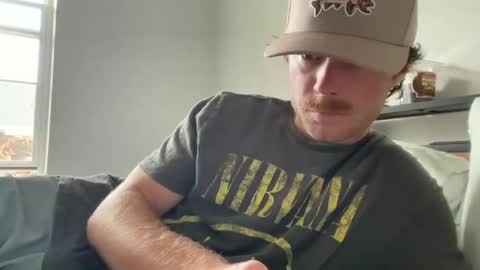 bigboymatt19 online show from 09/09/25, 07:13