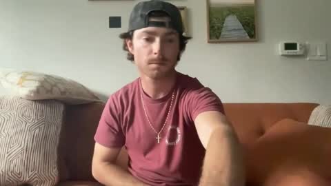 bigboymatt19 online show from 09/25/25, 08:23