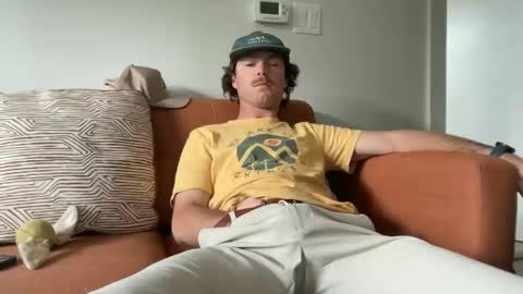 bigboymatt19 online show from 10/25/25, 06:57