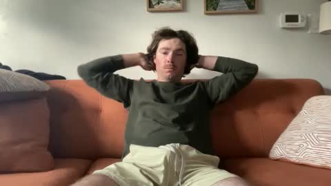 bigboymatt19 online show from 11/14/25, 08:29