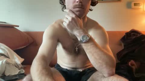 bigboymatt19 online show from 11/18/25, 07:51