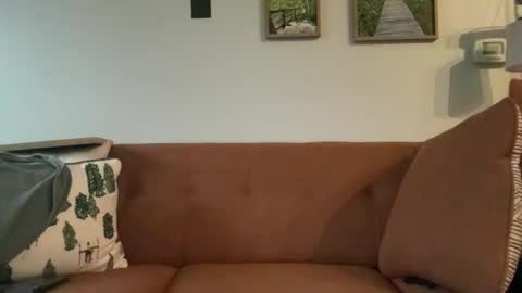 bigboymatt19 online show from 12/02/25, 07:53