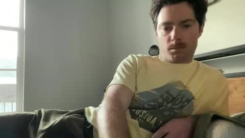 bigboymatt19 online show from 01/13/26, 08:47