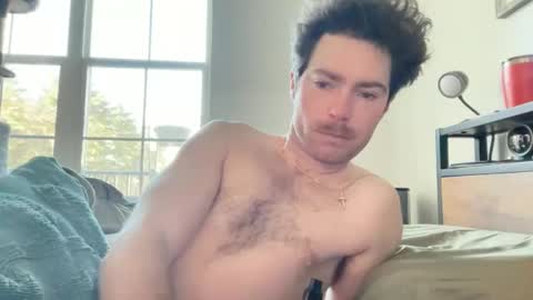 bigboymatt19 online show from 01/16/26, 01:48