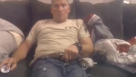 L e g a l    S t u f f Any UNAUTHORIZED use of this profile video pictures or audio in any form or in a forum now or in the fu online show from 12/08/24, 10:25