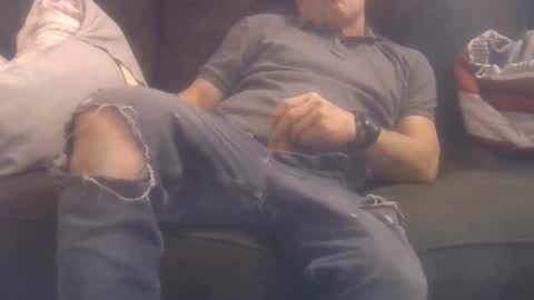 L e g a l    S t u f f Any UNAUTHORIZED use of this profile video pictures or audio in any form or in a forum now or in the fu online show from 12/09/24, 05:07