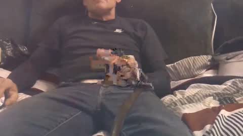 L e g a l    S t u f f Any UNAUTHORIZED use of this profile video pictures or audio in any form or in a forum now or in the fu online show from 12/12/24, 08:03