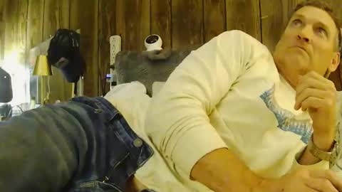 L e g a l    S t u f f Any UNAUTHORIZED use of this profile video pictures or audio in any form or in a forum now or in the fu online show from 05/25/26, 07:03