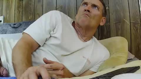 L e g a l    S t u f f Any UNAUTHORIZED use of this profile video pictures or audio in any form or in a forum now or in the fu online show from 05/30/26, 05:26
