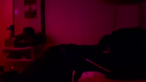 Snapshot of bigbr0wnc0ck69 chatting on 10/13/25, 06:35 bigbr0wnc0ck69 online show from 10/13/25, 06:35