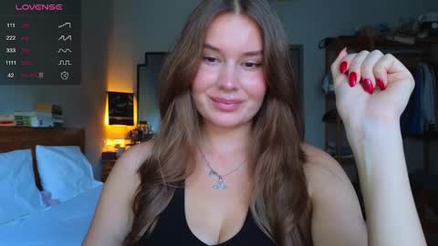    online show from 03/19/26, 06:06