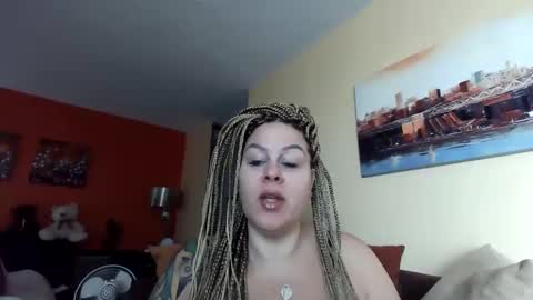 Snapshot of bigbreastsabrina chatting on 12/04/24, 04:49 BIG BREAST SABRINA online show from 12/04/24, 04:49
