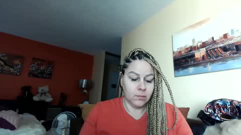 Snapshot of bigbreastsabrina chatting on 12/05/24, 02:22 BIG BREAST SABRINA online show from 12/05/24, 02:22