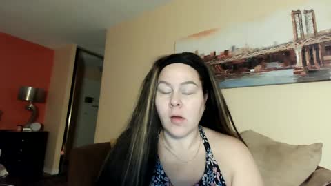 Snapshot of bigbreastsabrina chatting on 02/02/25, 01:30 BIG BREAST SABRINA online show from 02/02/25, 01:30