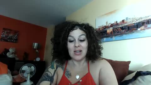 Snapshot of bigbreastsabrina chatting on 03/12/25, 05:49 BIG BREAST SABRINA online show from 03/12/25, 05:49