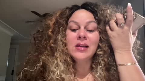 Snapshot of bigbreastsabrina chatting on 09/15/25, 04:29 BIG BREAST SABRINA online show from 09/15/25, 04:29