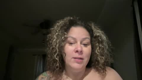 Snapshot of bigbreastsabrina chatting on 10/07/25, 12:13 BIG BREAST SABRINA online show from 10/07/25, 12:13