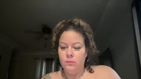 Snapshot of bigbreastsabrina chatting on 10/15/25, 12:49 BIG BREAST SABRINA online show from 10/15/25, 12:49