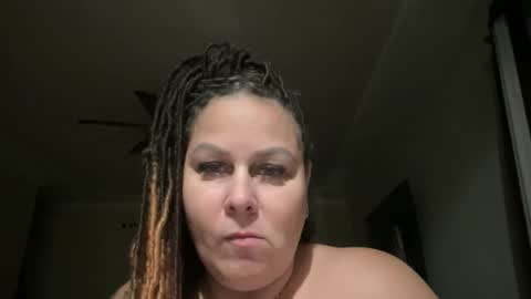 BIG BREAST SABRINA online show from 01/18/26, 04:49