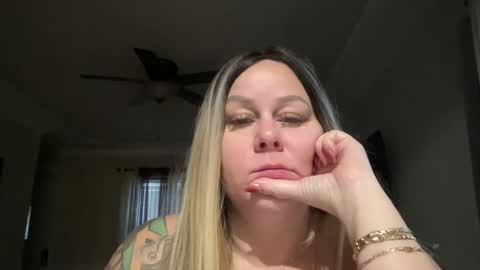 BIG BREAST SABRINA online show from 02/25/26, 12:59