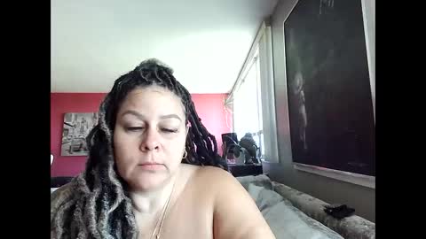 Snapshot of bigbreastsabrina chatting on 05/04/26, 03:41 BIG BREAST SABRINA online show from 05/04/26, 03:41
