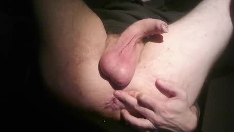 bigbro0007 online show from 11/07/25, 10:21