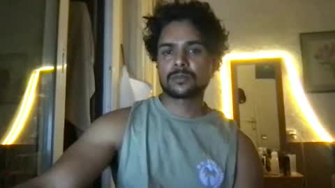 bigbrown_boy online show from 04/30/26, 08:04