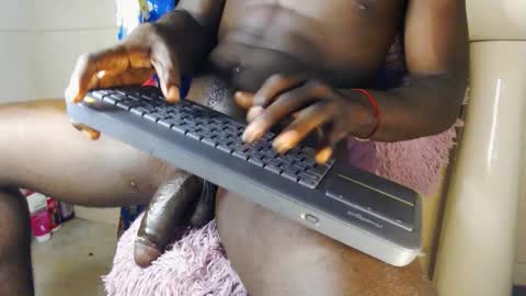 Bryson online show from 10/11/25, 01:53