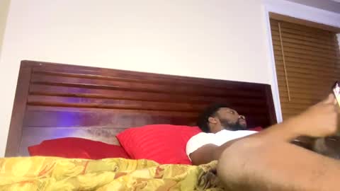 bigbthed2 online show from 12/13/24, 08:30