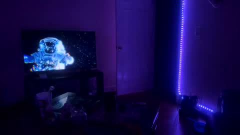 bigbthed2 online show from 01/11/25, 04:38